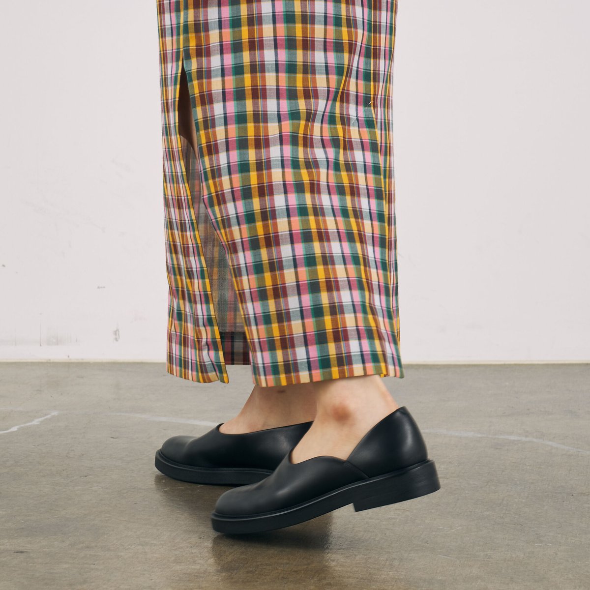 BEAUTIFUL SHOES (ビューティフルシューズ) / OPERA (HARDNE BEAUTIFUL SHOES (ビューティフルシューズ) / OPERA (HARDNE
