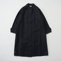 Building Block-ビルディングブロック　DISC BLACK Building Block (ビルディング ブロック）DISC BLACK - The Galaxy