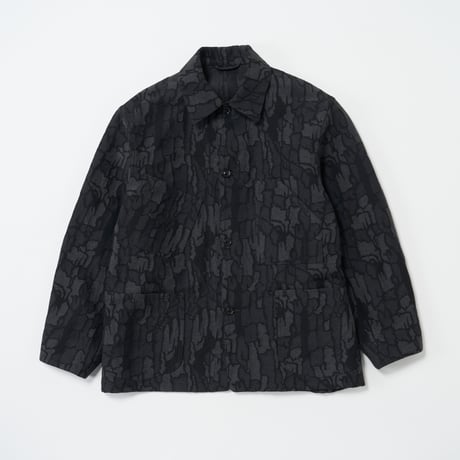 CATEGORY blurhms | HIBIYA CENTRAL MARKET