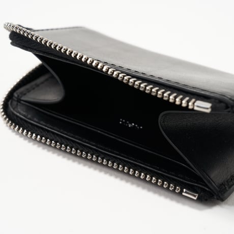 Aeta (アエタ) / Coin Case