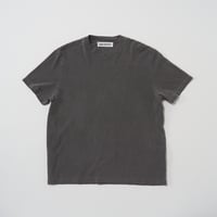 OUR LEGACY (アワレガシー) / Box T-Shirt