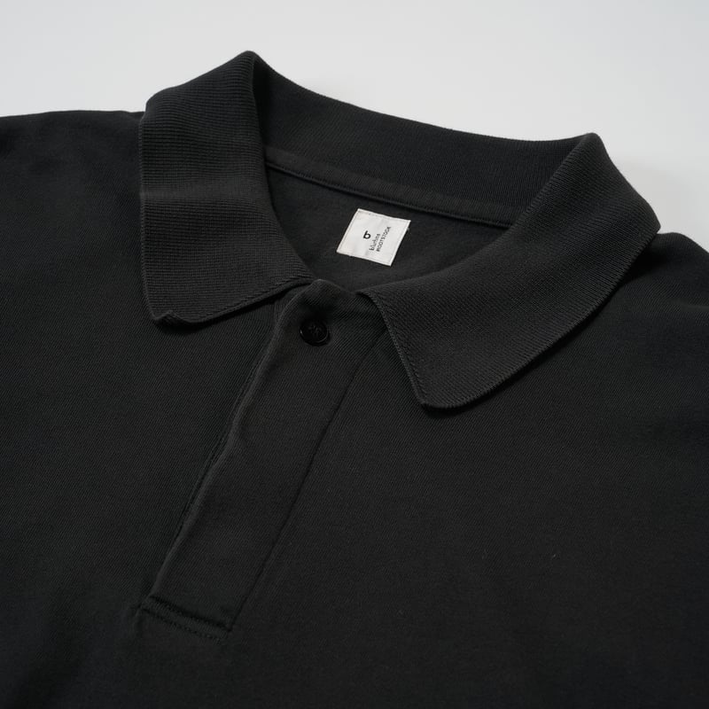 blurhms ROOTSTOCK (ブラームスルーツストック) / Classic Rugb