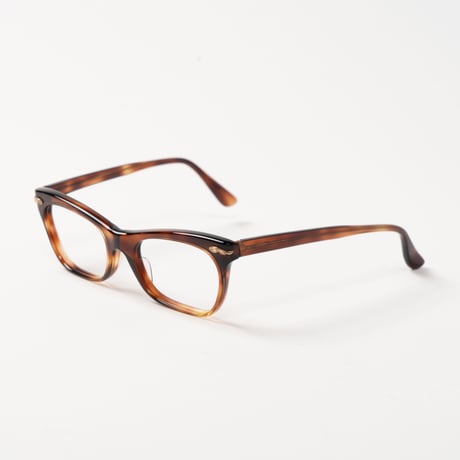 1960's frame france vintage（フレーム フランス）