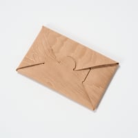 irose(イロセ) / Seamless Card Case