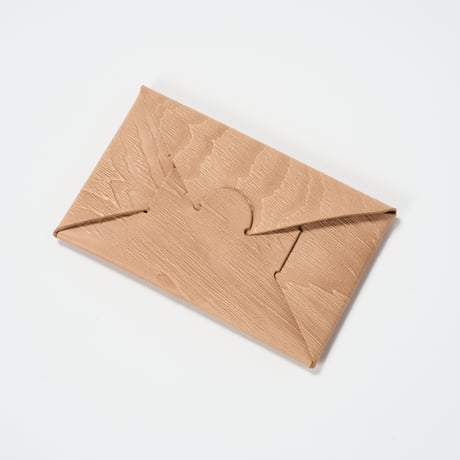 新品イロセirose封筒エンベロープ牛革レザークラッチバンドバッグマルチケース白 新品イロセirose封筒エンベロープ牛革レザークラッチバンド