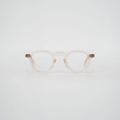 1950's frame france vintage（フレーム フランス）