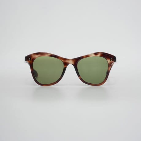 1950's frame france vintage（フレーム フランス）