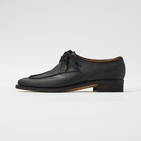 forme (フォルメ) / Low Shoes (goodyear welted)
