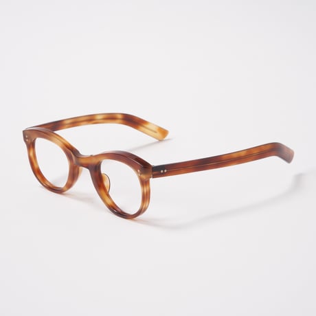 1950's frame france vintage（フレーム フランス）