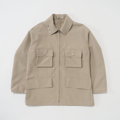 CATEGORY 【Tops】 | HIBIYA CENTRAL MARKET