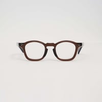 Frame France Vol.1 書籍（フレーム フランス） | HIBIYA CENTR