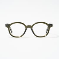 Frame France Vol.1 書籍（フレーム フランス） | HIBIYA CENTR