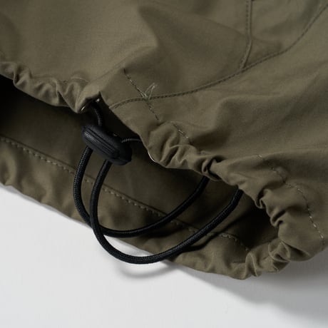 MARKAWARE (マーカウェア) / Sports Vest