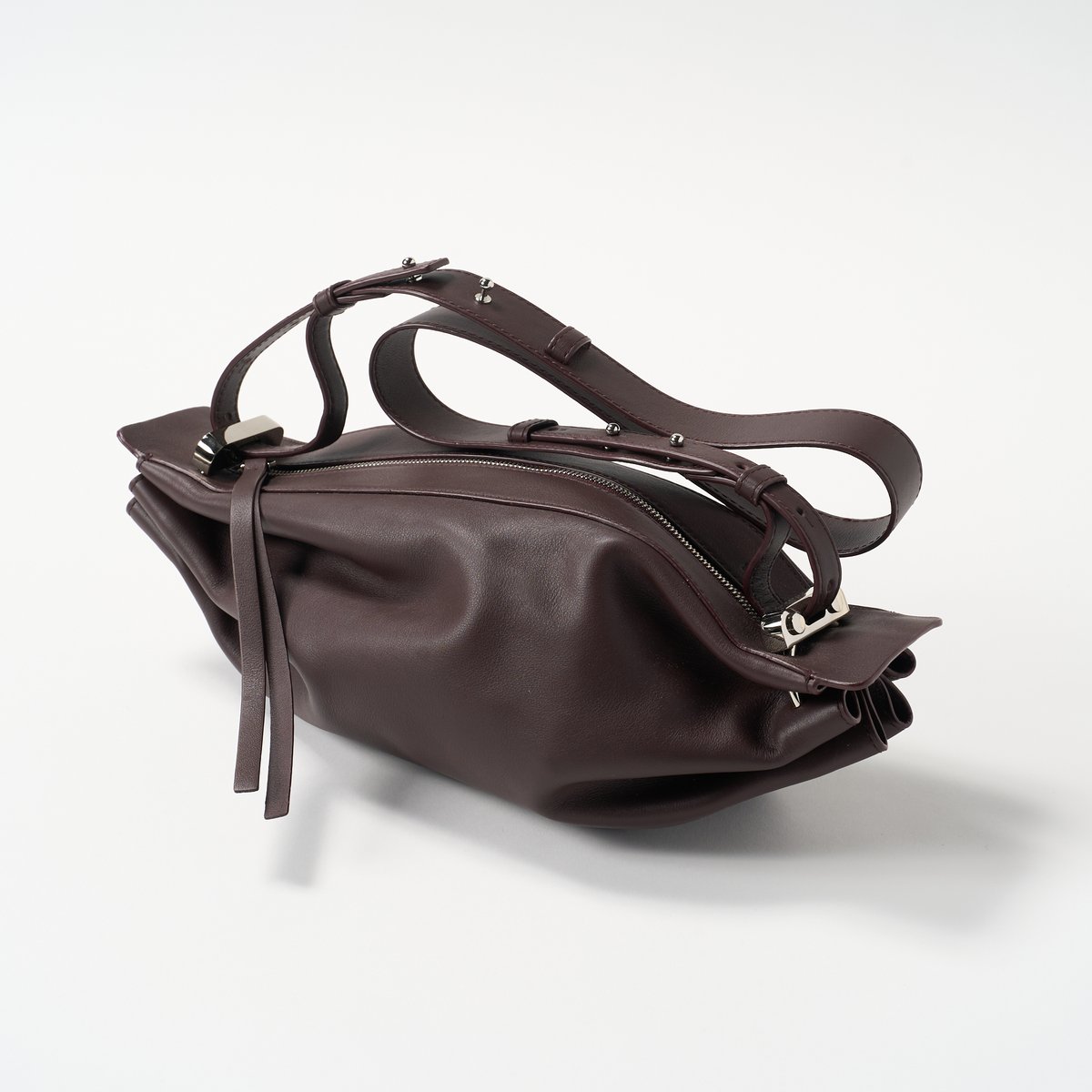 BONASTRE (ボナストレ) / Ring Crossbody S | HIBIYA CE