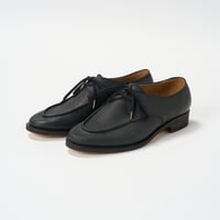 forme (フォルメ) / Low Shoes (goodyear welted)