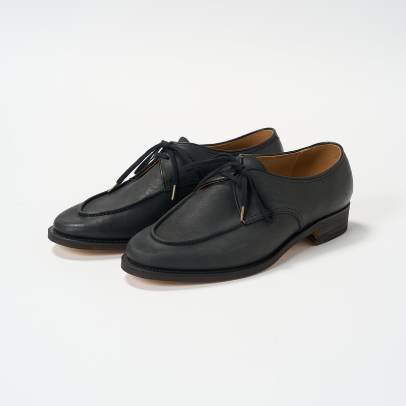 forme (フォルメ) / Low Shoes (goodyear welted) | HI