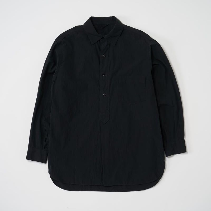 blurhms ROOTSTOCK (ブラームスルーツストック) / Hard Twist C