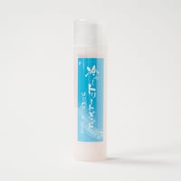 冷やしトリートメント  200g