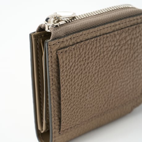 ITTI(イッチ) / Cristy Very Compact WLT.5