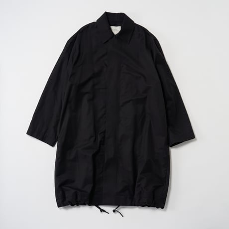 CATEGORY STUDIO NICHOLSON | HIBIYA CENTRAL MARKET