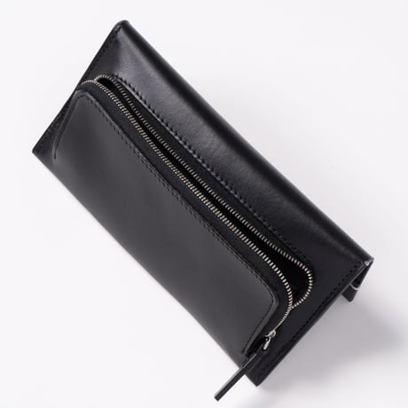Building Block (ビルディングブロック)   / ENVELOPE WALLET