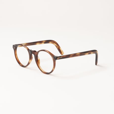 1950's frame france vintage（フレーム フランス）