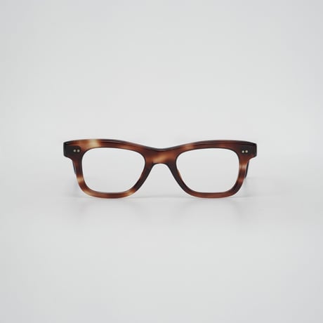 1950's frame france vintage（フレーム フランス）