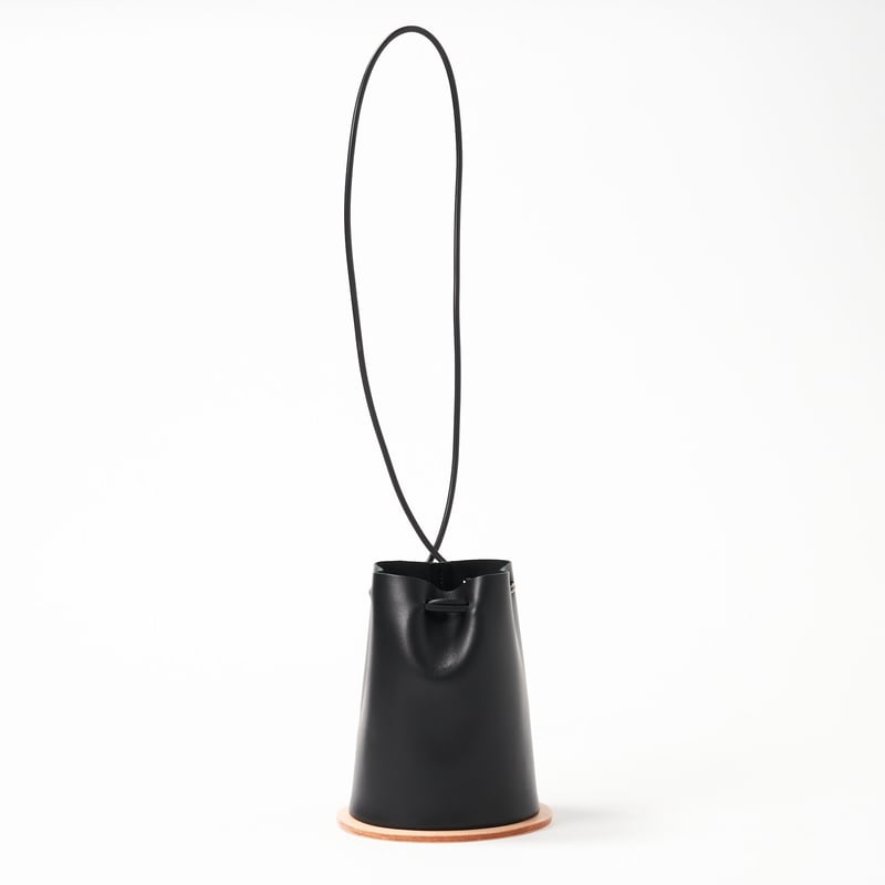 BUILDING BLOCK - ビルディングブロック Building Block (ビルディング ブロック）DISC BLACK - The Galaxy