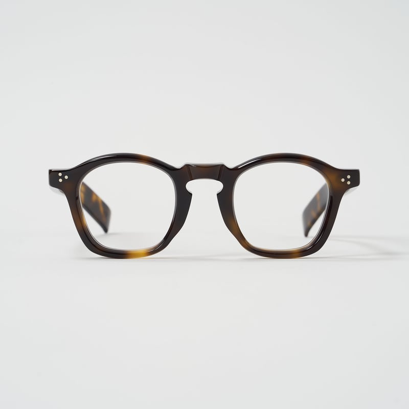 gupard gp-23/ej ギュパール gp-23 ej（ギュパール） | HIBIYA CENTRAL MARKET