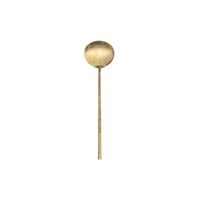 Lue (ルー) / Large spoon