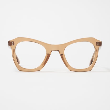1950's frame france vintage（フレーム フランス）