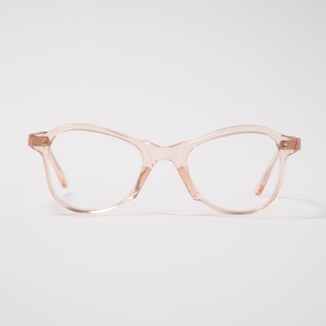 1950's frame france vintage（フレーム フランス）