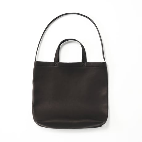 CATEGORY Aeta | HIBIYA CENTRAL MARKET