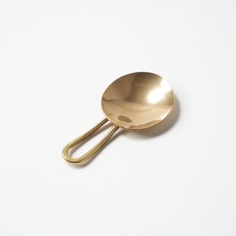 Lue (ルー) / Tea measure