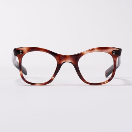 1950's frame france vintage（フレーム フランス）