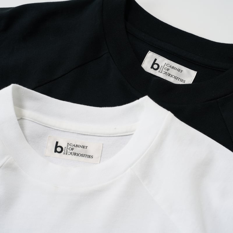 blurhms ROOTSTOCK(ブラームスルーツストック） / Classic Ragla