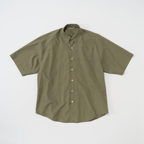 CATEGORY 【Tops】 | HIBIYA CENTRAL MARKET