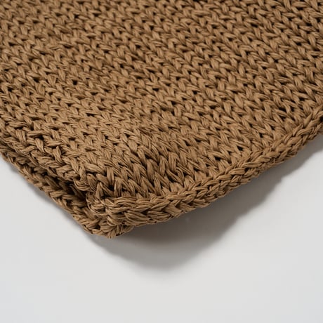 Aeta (アエタ) / Tote : M