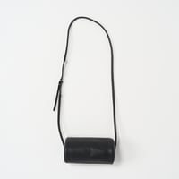 Aeta (アエタ) / Cylinder Shoulder