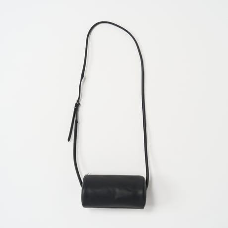 Aeta (アエタ) / Cylinder Shoulder