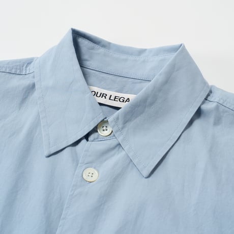 OUR LEGACY (アワレガシー) / Beyond Shirt