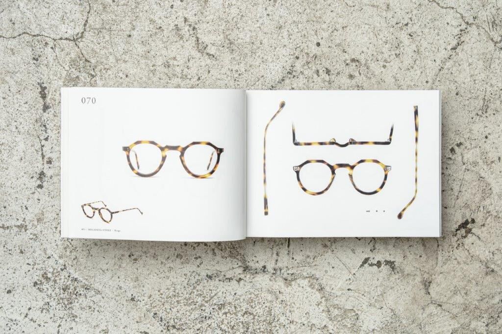 Frame France Vol.2 書籍（フレーム フランス） | HIBIYA CENTR