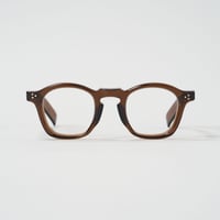 Frame France Vol.1 書籍（フレーム フランス） | HIBIYA CENTR