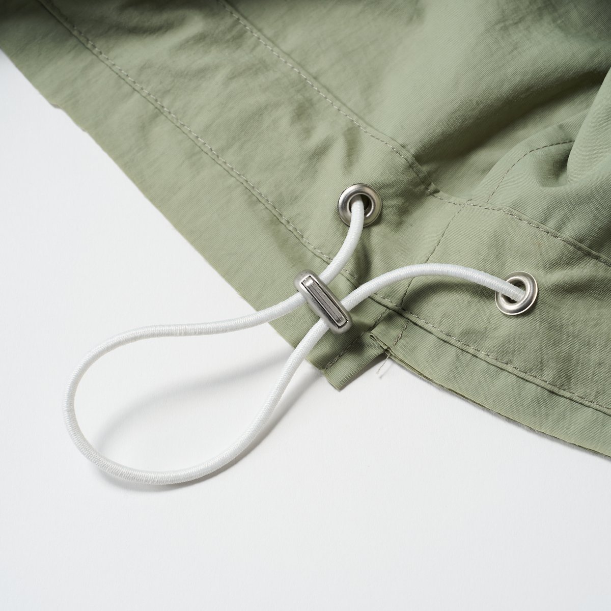 カミエルフォートヘンス　21SS トラックジャケット 新品 CAMIEL FORTGENS カミエル フォートヘンス LOOSE TRACK