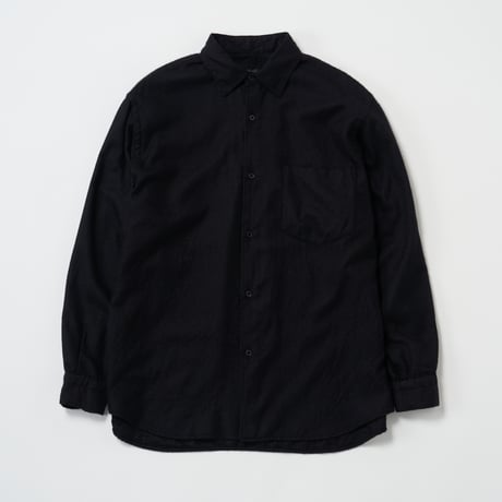 CATEGORY 【Tops】 | HIBIYA CENTRAL MARKET