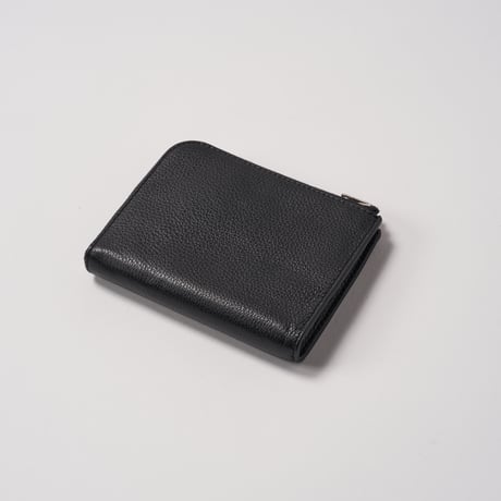 Aeta（アエタ）/ Wallet Type B