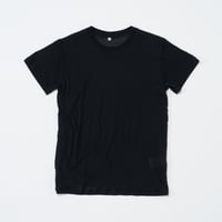 BASERANGE (ベースレンジ) /Tee Shirt