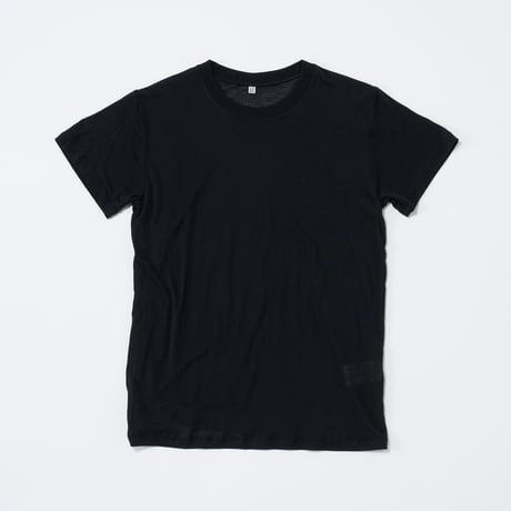 BASERANGE (ベースレンジ) /Tee Shirt