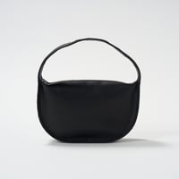 Aeta (アエタ) / Harf Moon Shoulder : S