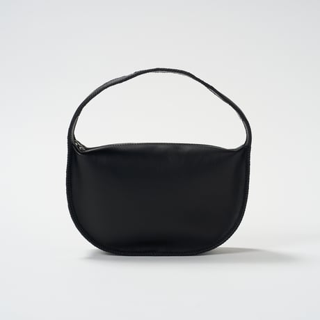 Aeta (アエタ) / Harf Moon Shoulder : S